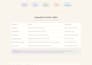research topics, turn them into clear fact sheets or notes
